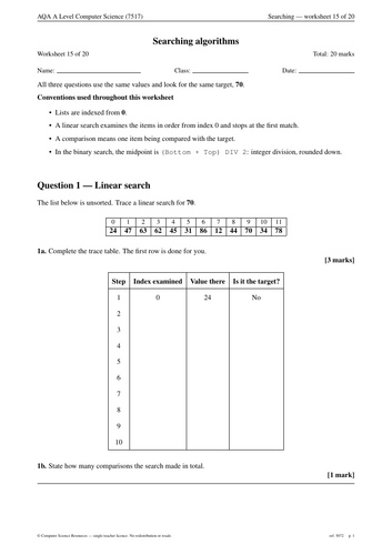 pdf, 80.16 KB