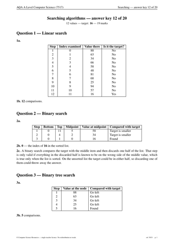 pdf, 63.47 KB