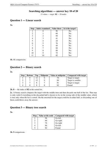 pdf, 63.71 KB