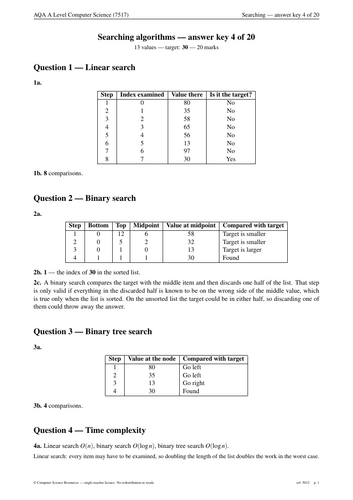 pdf, 63.22 KB
