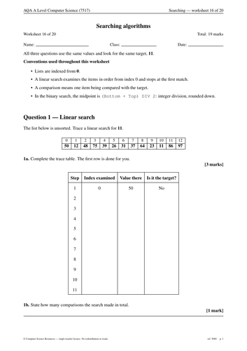 pdf, 80.75 KB