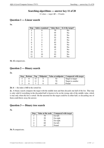 pdf, 63.49 KB