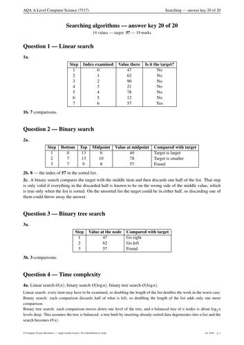 pdf, 63.29 KB