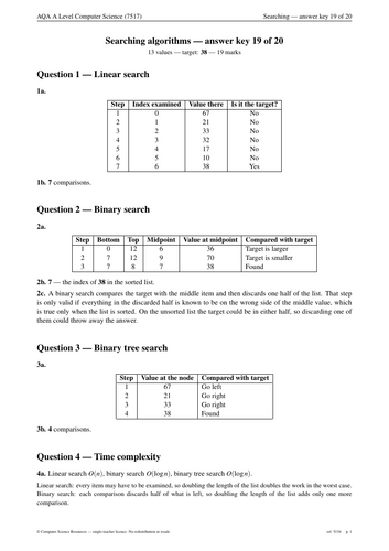 pdf, 63.36 KB