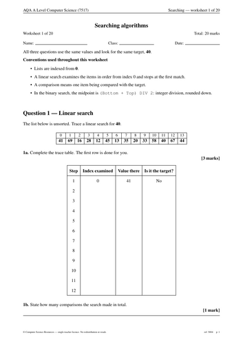 pdf, 80.97 KB