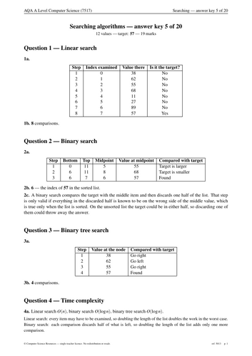 pdf, 63.5 KB