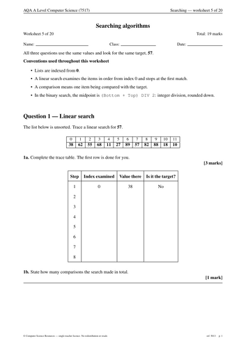 pdf, 80.33 KB