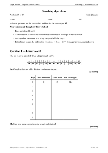 pdf, 80.5 KB
