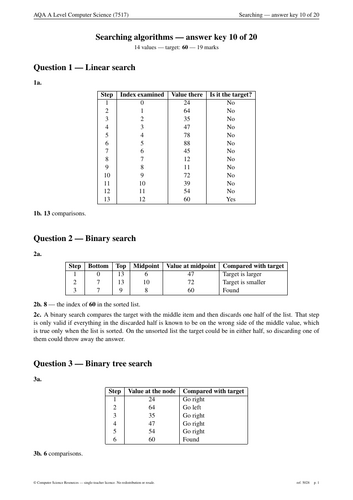 pdf, 63.66 KB