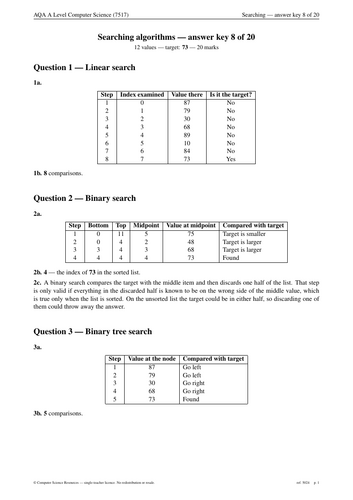 pdf, 63.46 KB
