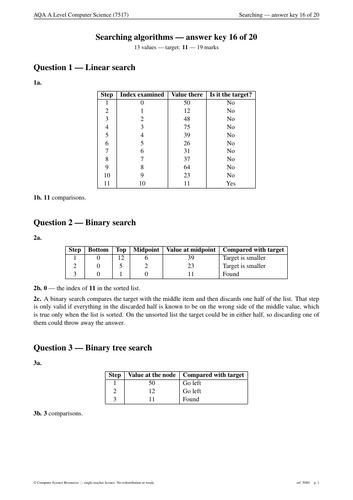 pdf, 63.38 KB