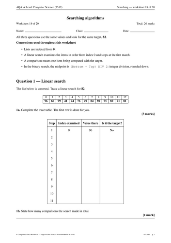 pdf, 80.61 KB