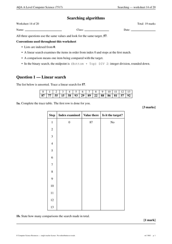 pdf, 80.77 KB