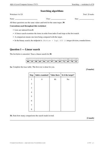 pdf, 80.65 KB