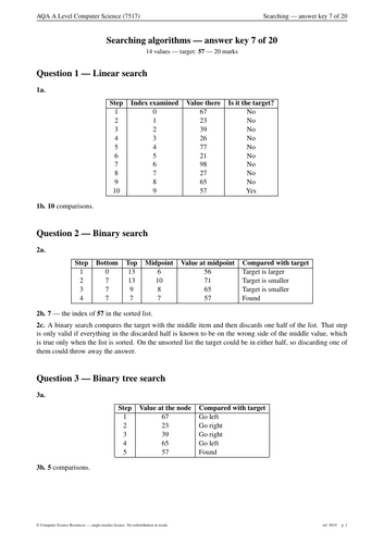 pdf, 63.36 KB