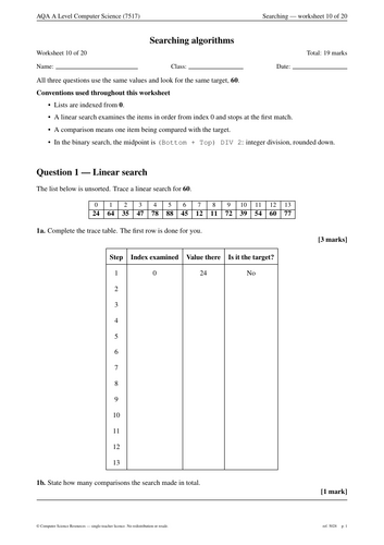 pdf, 81.08 KB