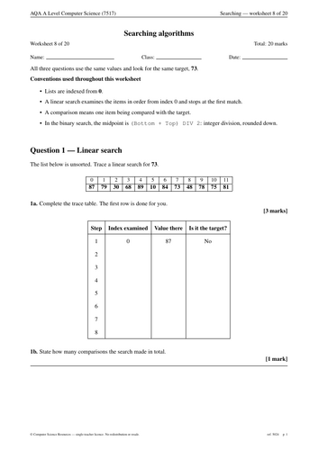 pdf, 80.42 KB
