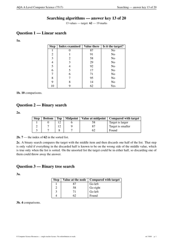 pdf, 63.31 KB