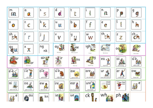 docx, 518.45 KB
