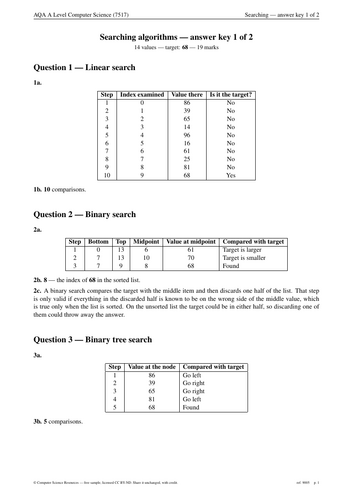 pdf, 63.78 KB