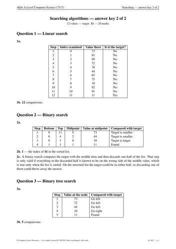 pdf, 63.29 KB