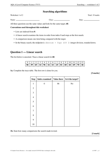 pdf, 81.16 KB