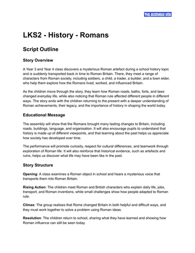 pdf, 294.16 KB