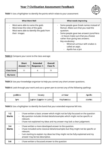 docx, 20.92 KB