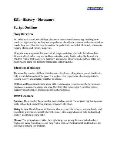 docx, 59.59 KB