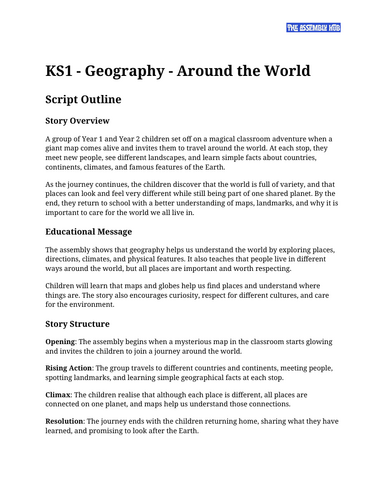 docx, 57.63 KB