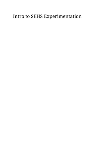 docx, 442.89 KB
