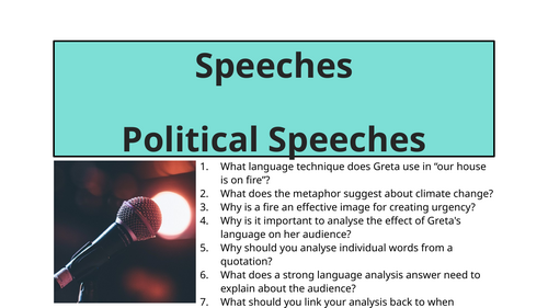 Speeches - Boris Johnson Covid 19 2021