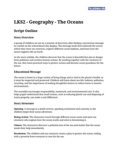 docx, 59.71 KB