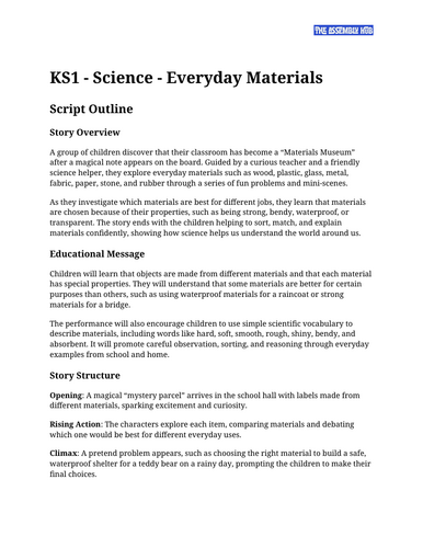 docx, 56.65 KB