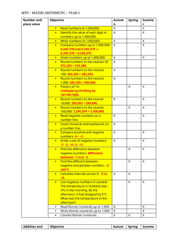 docx, 33.02 KB
