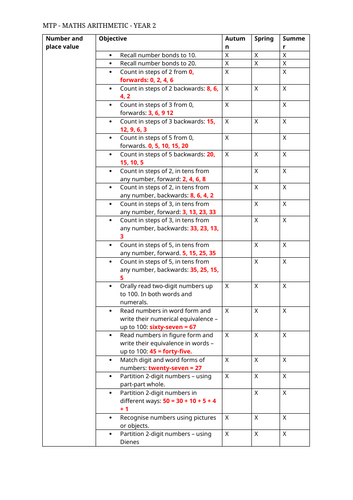 docx, 30.76 KB