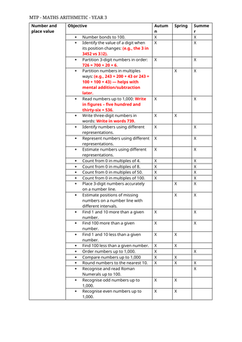 docx, 33.56 KB