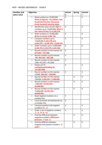 docx, 36.41 KB