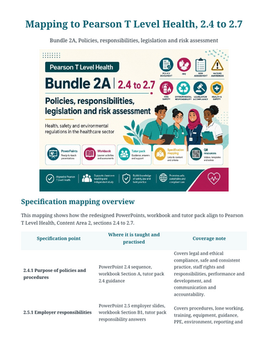 docx, 237.37 KB