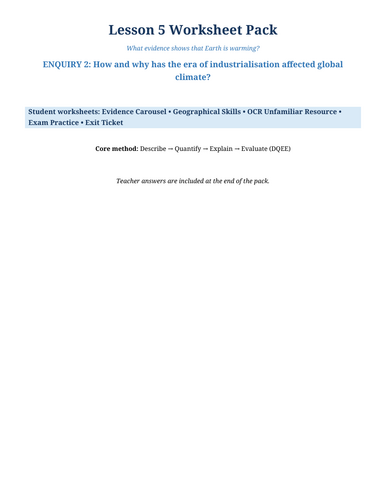 docx, 41.56 KB