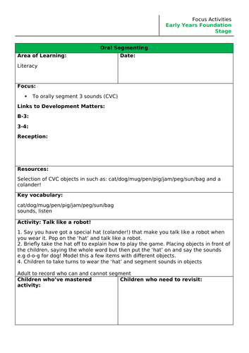 docx, 25.46 KB