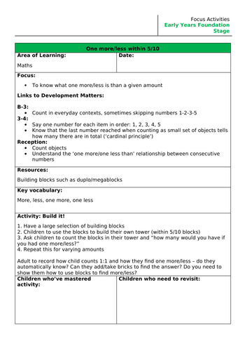 docx, 25.85 KB