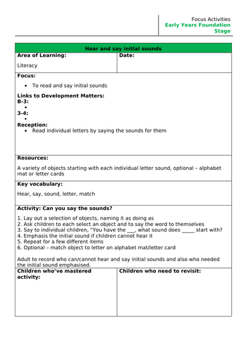 docx, 25.48 KB