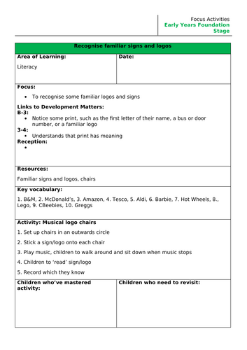 docx, 30.32 KB