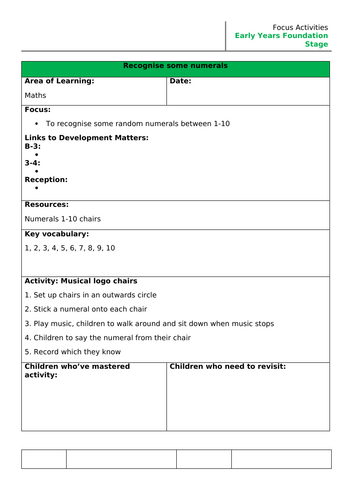 docx, 25.25 KB