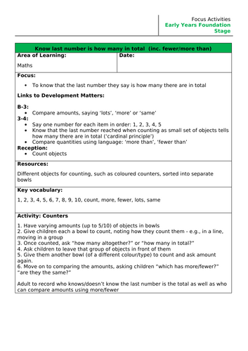 docx, 25.98 KB