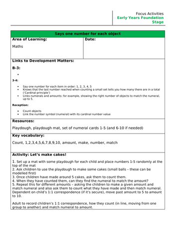 docx, 27.64 KB