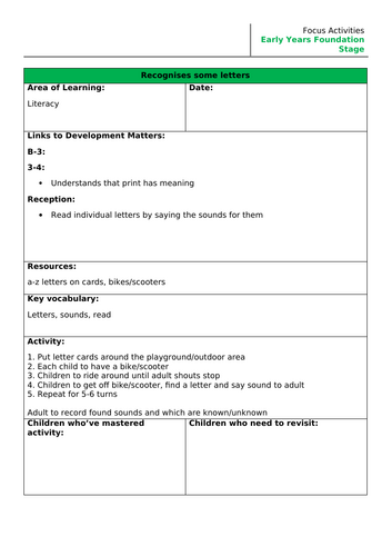 docx, 29.05 KB