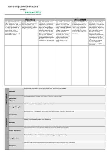 docx, 27.03 KB