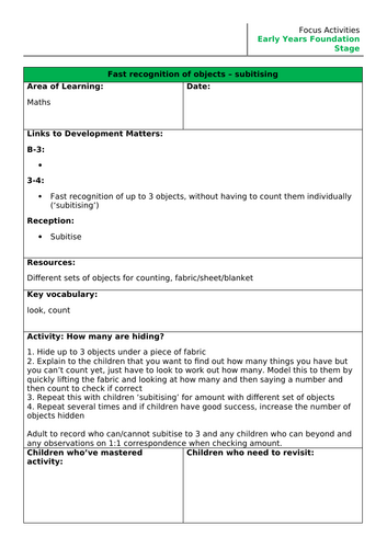 docx, 25.5 KB